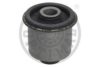 OPTIMAL F8-8022 Control Arm-/Trailing Arm Bush